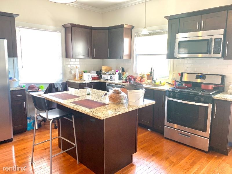 Foto principal - 250 Waterman St
