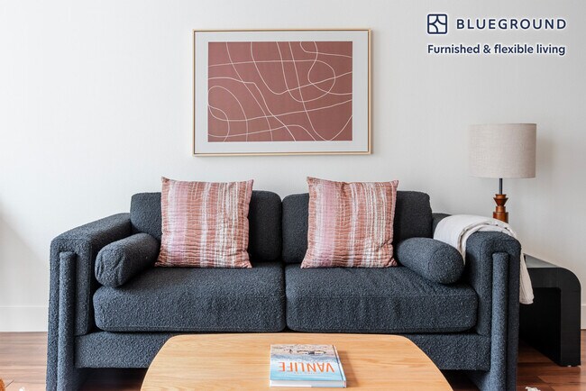 Foto del edificio - 388 E Evelyn Ave