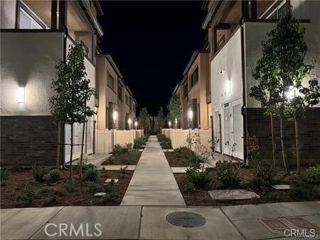 Building Photo - 1515 Stratus Dr