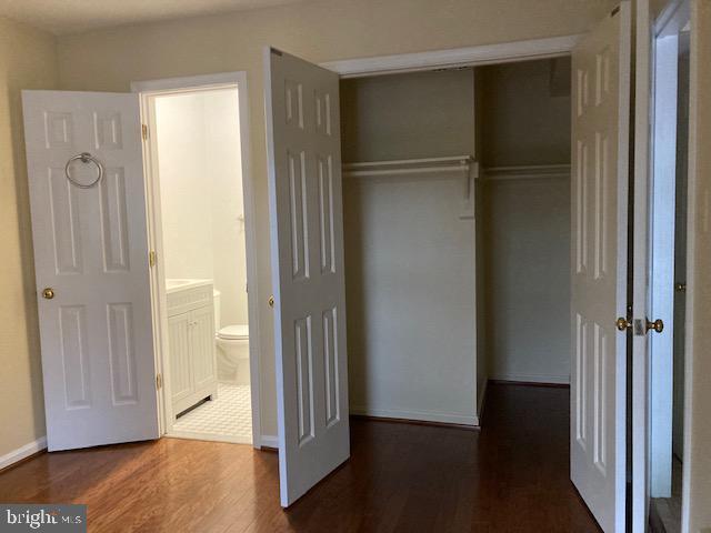 Primary Photo - 1274 S Washington St