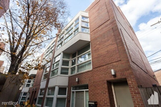Building Photo - 500-5700 N Lake Shore Dr