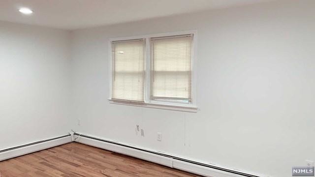 Building Photo - 2 bedroom in Nutley NJ 07110