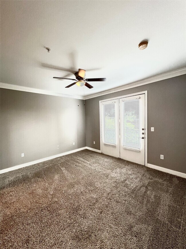 Building Photo - 2299 Lone Star Dr