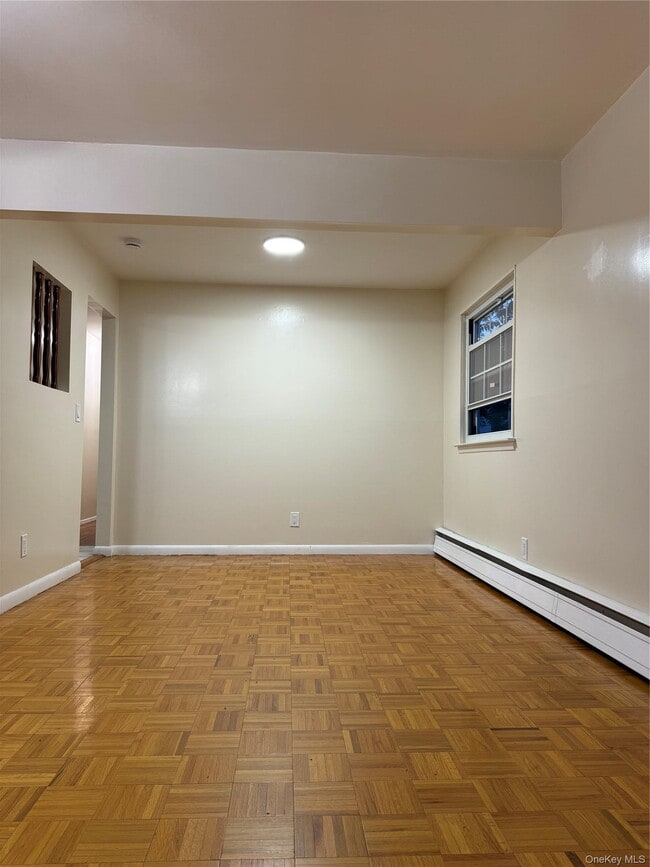 Building Photo - 15 Meriam St