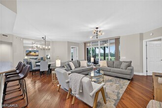 Building Photo - 23540 Via Veneto