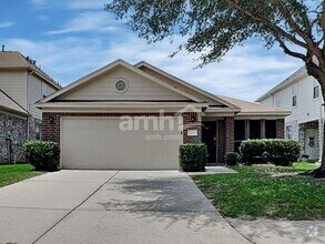 Building Photo - 2407 Aspen Dale Dr