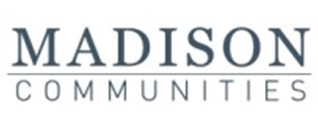 Madison Capital Group