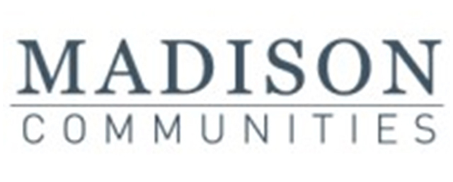 Property Logo