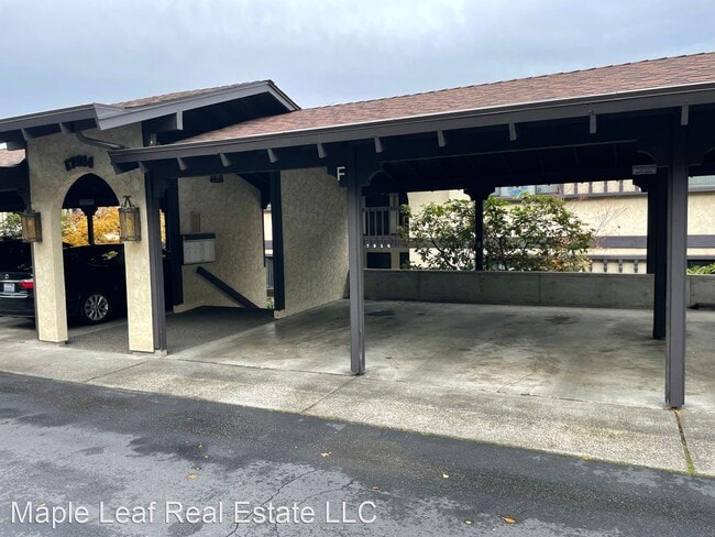 Building Photo - 2 br, 2 bath House - 17914 23rd Ln NE, Uni...