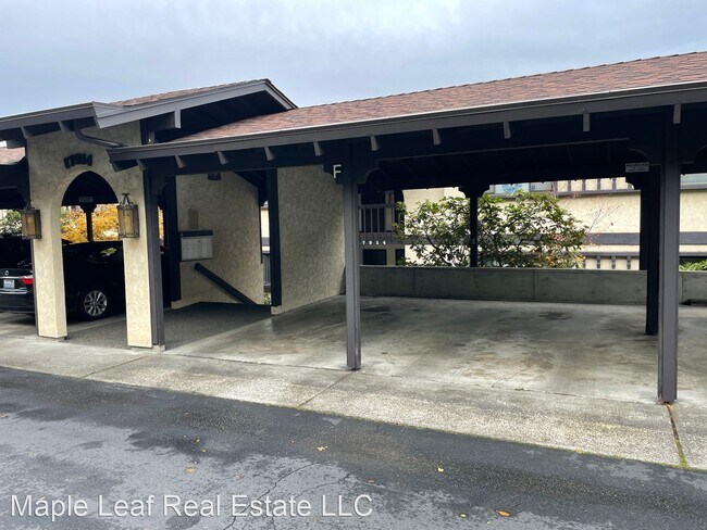 Foto del edificio - 2 br, 2 bath House - 17914 23rd Ln NE, Uni...