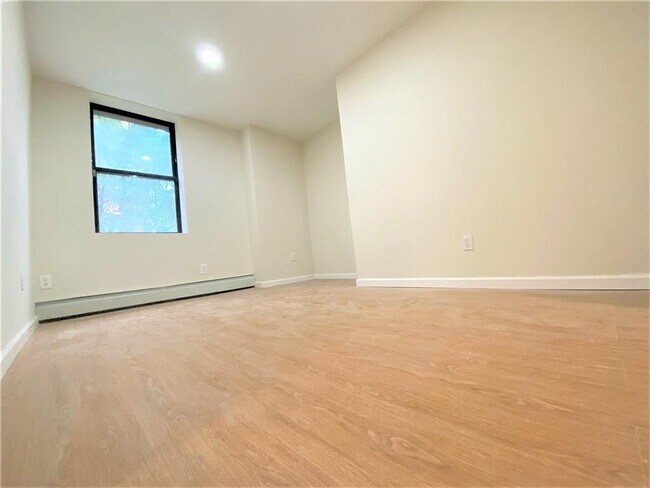 Foto del edificio - 167 Sands St