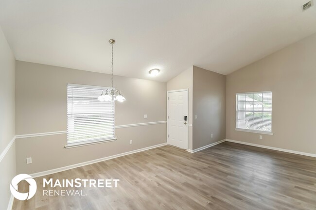 Building Photo - 86459 Sand Hickory Trail