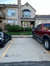 Building Photo - 9640 W Chatfield Ave