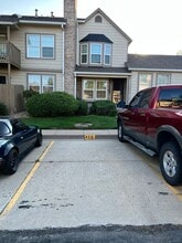 Building Photo - 9640 W Chatfield Ave