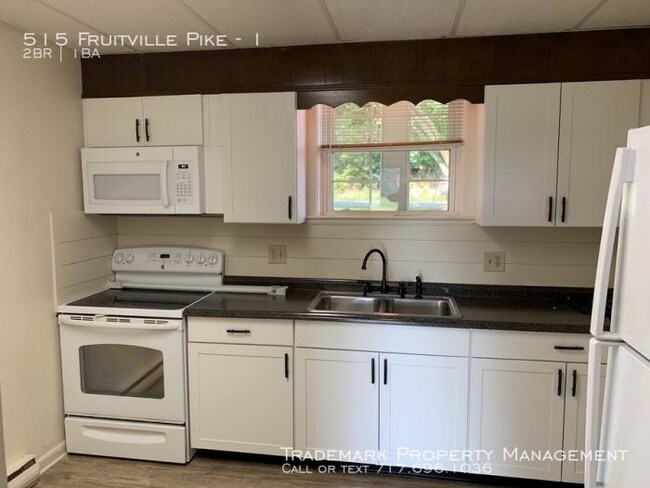 Building Photo - 2 bedroom in Manheim PA 17545