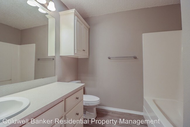 Foto del edificio - 2407 87th St