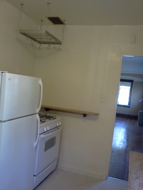 Foto del edificio - 3065 Third Ave