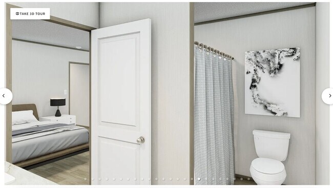 Foto del edificio - Cottonwood Acres (6 homes)