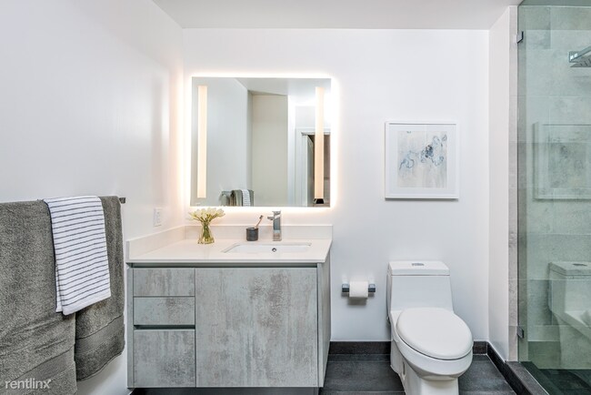 Foto del edificio - 1 br, 1 bath  - 252 NW 25th St