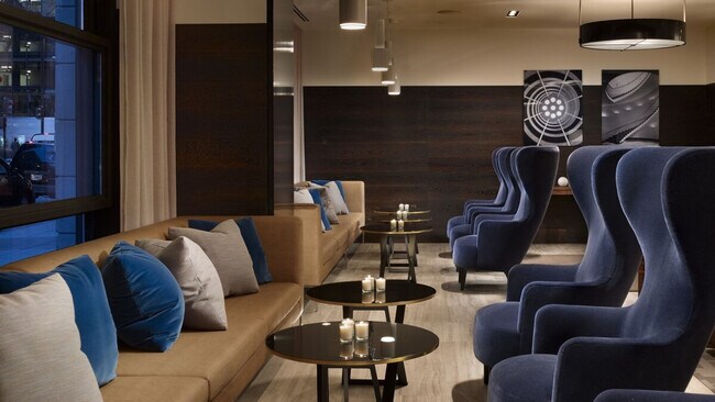 Foto del edificio - 800 17th St NW