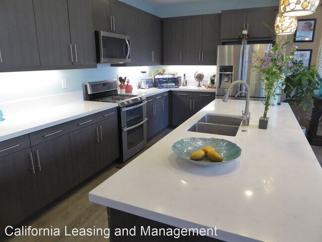 Foto del edificio - 4 br, 3 bath House - 22015 Windham Way
