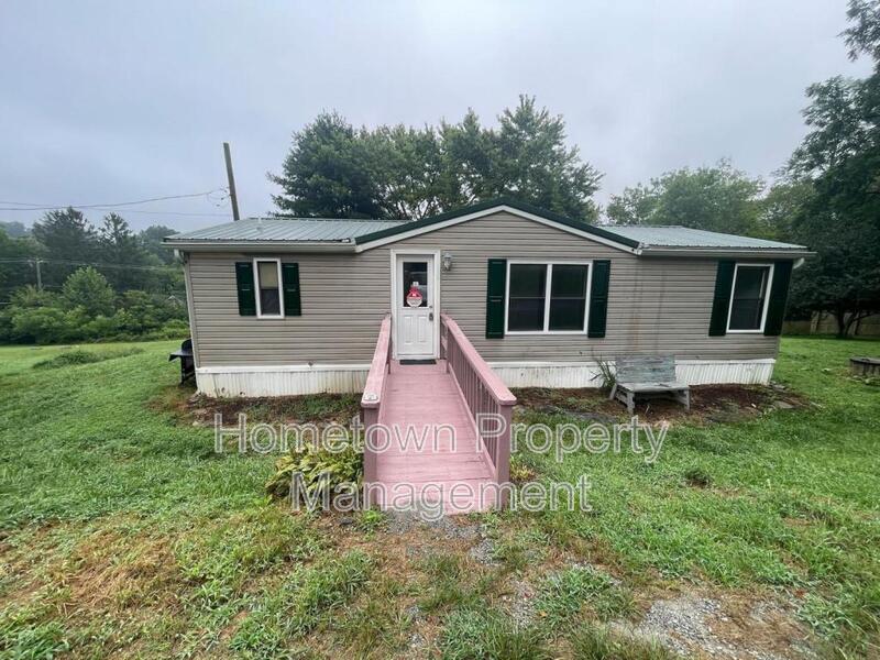 Foto del edificio - 83 Fairview Trail
