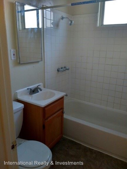 Building Photo - 119-121 W 94th St