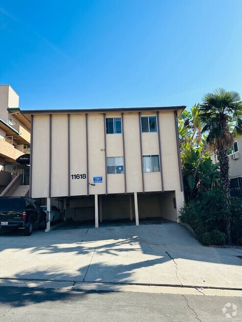 Building Photo - 11618 Gorham Avenue LLC