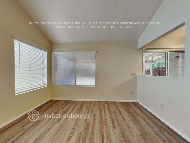 Foto del edificio - 1535 N Horne