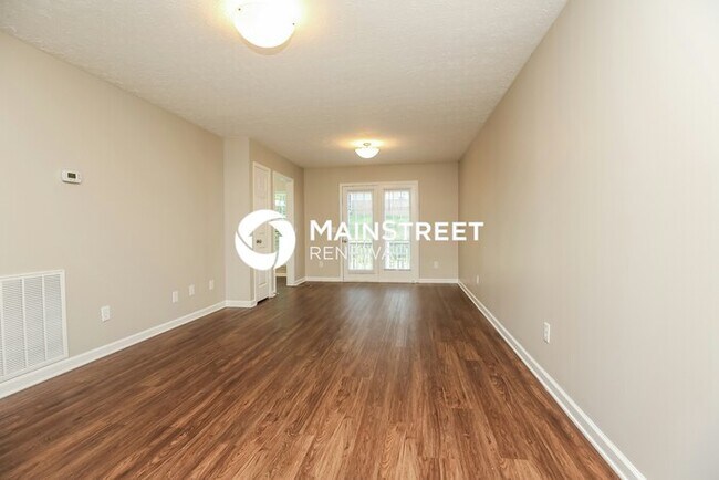 Foto del edificio - 3 Bedroom Pet-Friendly Home in Goodlettsville, TN with Main Street Renewal
