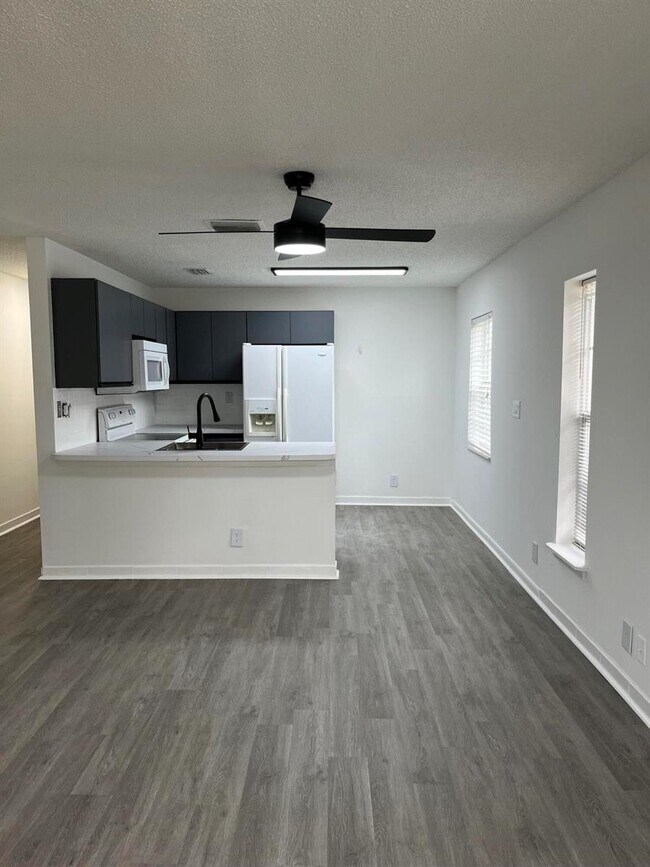 Foto del edificio - 5665 Boynton Cove Way
