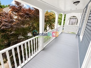 Building Photo - 508 Norwood St