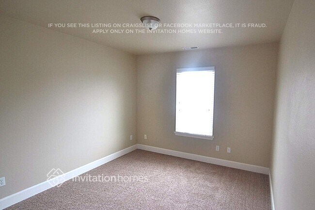 Foto del edificio - 15014 95th Ave E