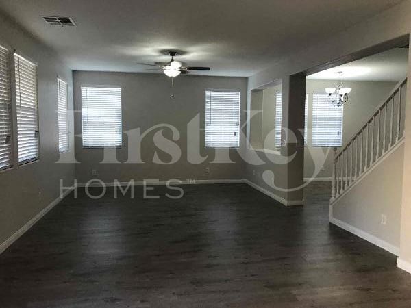 Building Photo - 9032 W Sendero Ave