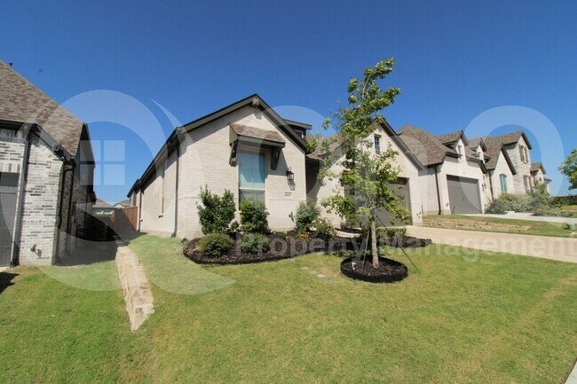 Building Photo - 4117 Monterey Pine Pl