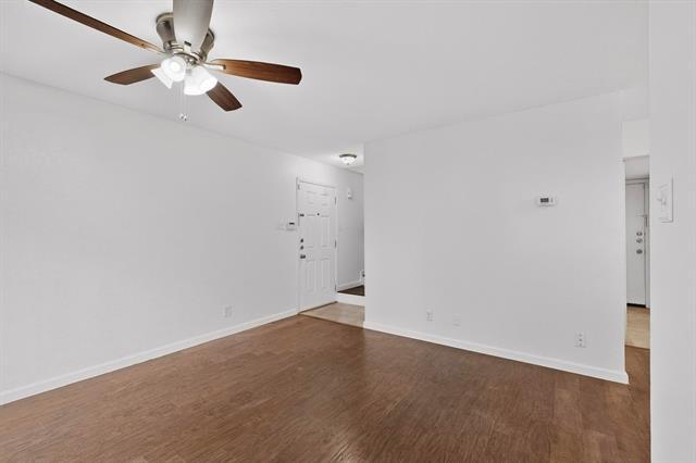 Foto del edificio - 4800 Northway Dr