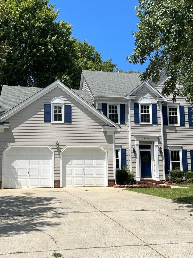 Primary Photo - 8504 Netherfield Ct