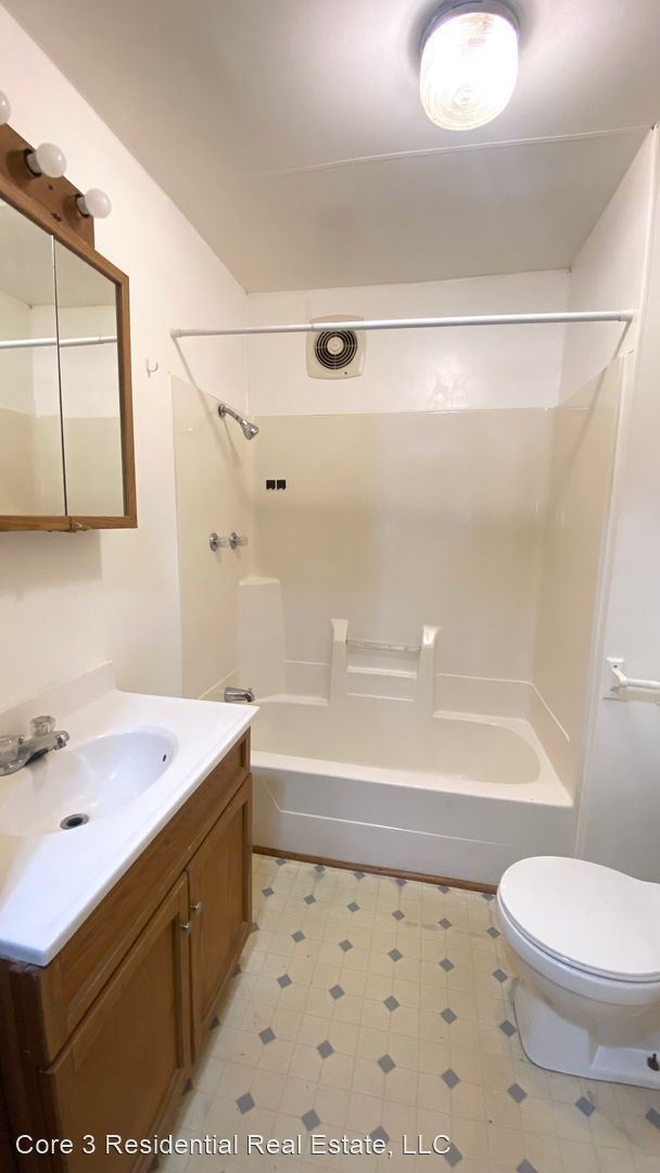 Foto del edificio - 2 br, 1 bath House - 238 Cooper Street