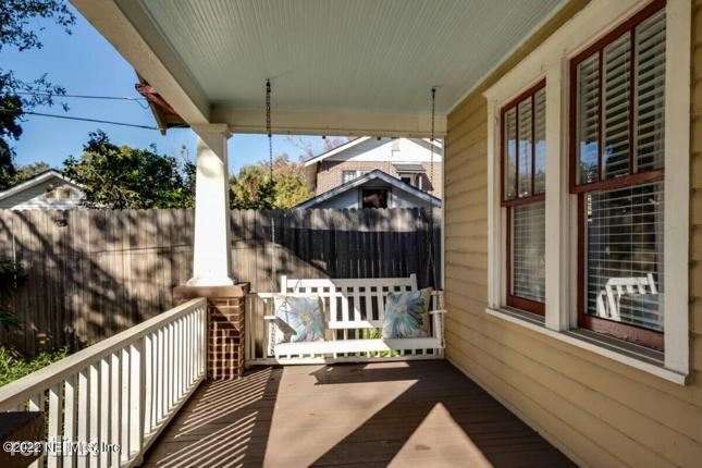 Building Photo - 2 br, 2 bath House - 1077 Orleans Ct