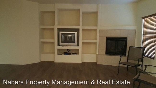 Building Photo - 16800 E El Lago Blvd