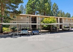 Building Photo - 2680 SW 87th Ave