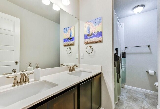 Foto del edificio - 11203 Sisquoc Formation Vw