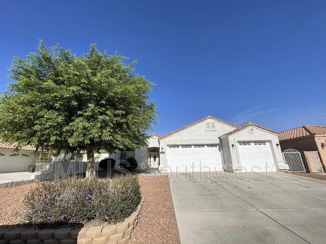 Building Photo - 2007 Lause Bay