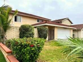Building Photo - 5162 Ivywood Dr