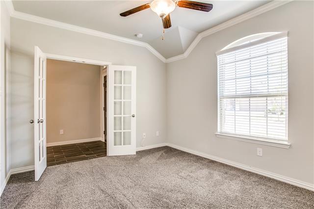 Foto del edificio - 2404 Prospect Park Ln