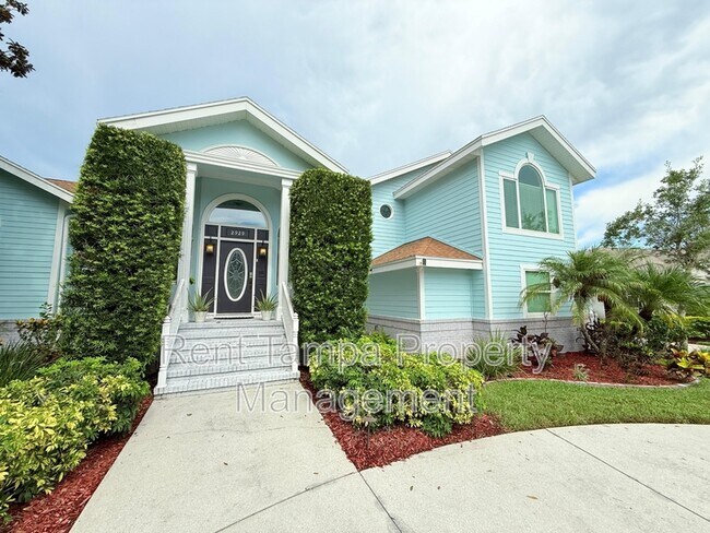Foto del edificio - 2929 Wilderness Blvd W