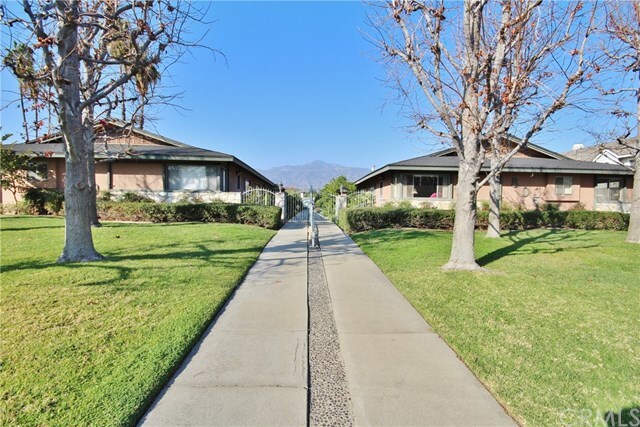 Foto principal - 805 Fairview Ave