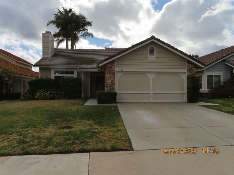 Foto principal - 24431 Ridgewood Rd
