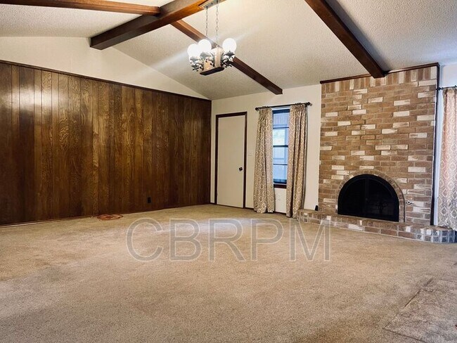 Foto del edificio - 4916 59th St