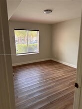 Building Photo - 10521 SW 158th Ct